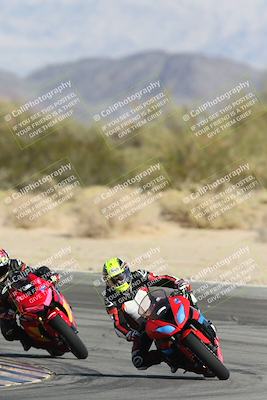 media/Nov-29-2025-TrackXperience (Sat) [[2953a387f4]]/2-Level 2/Session 3 (Turn 10)/